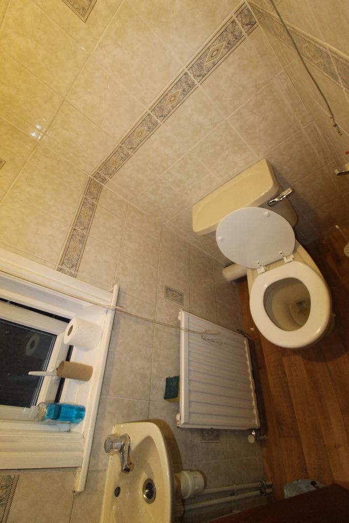 Cardigan Road, Leeds, West Yorkshire, LS6 – pohled 6
