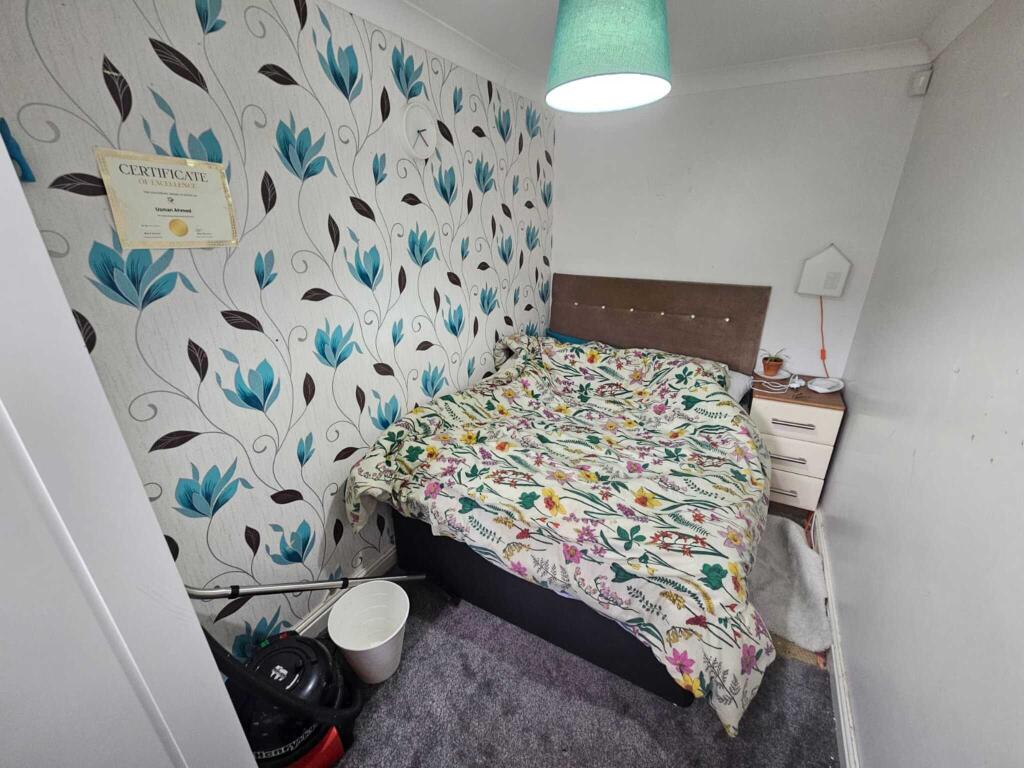 Additional image 8 of Woodfield Crescent, Birmingham