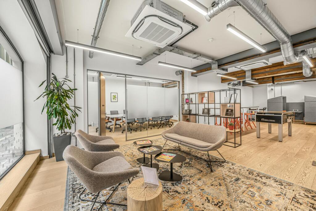 reception 4.jpg