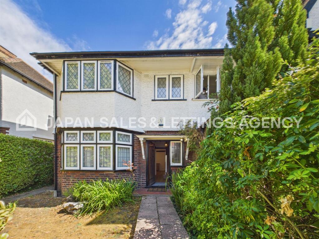 Property photo 11