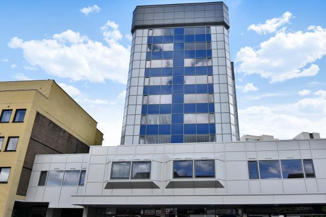 Property photo 8