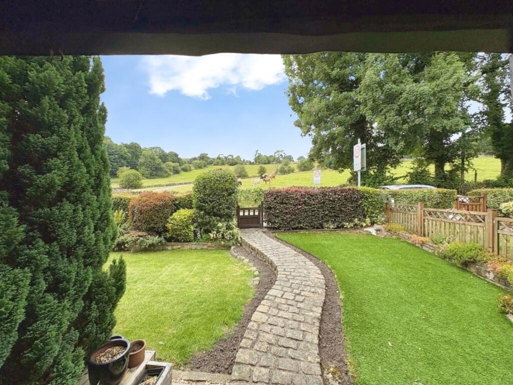 Skipton Road, Cononley photo 2