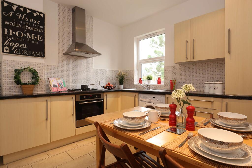 Main image of property: Arabin Road, Brockley, London, SE4