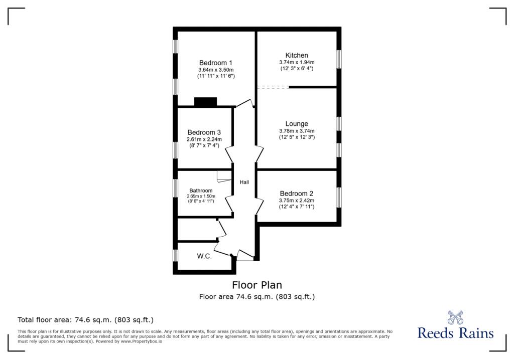 Property photo 11