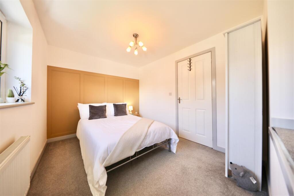 House in Hull, Kingston upon Hull - View 4
