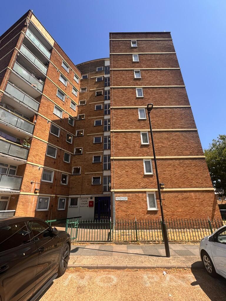 Property photo 8