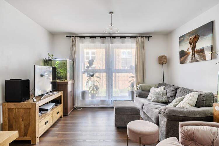 Apartment in Swindon - View 3