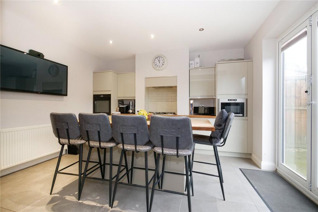 Additional image 9 of Thornton Road, Thornton, Bradford, West Yorkshire, BD13