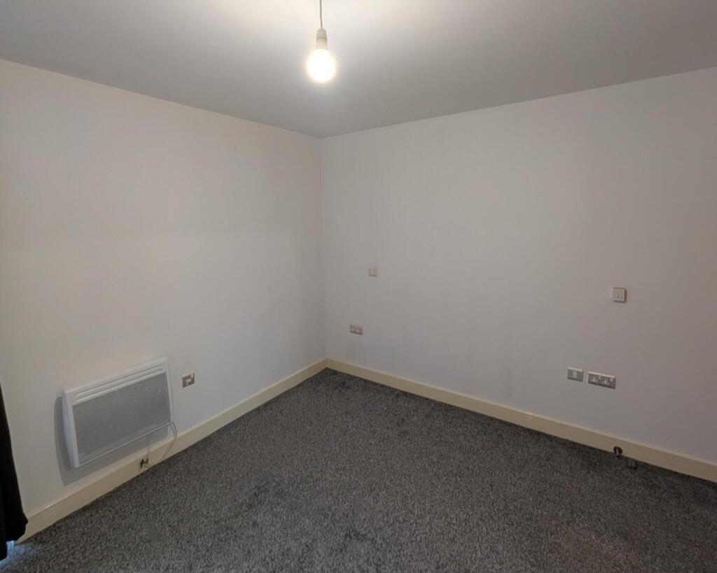 Additional image 8 of Commercial Street, Birmingham, West Midlands, B1