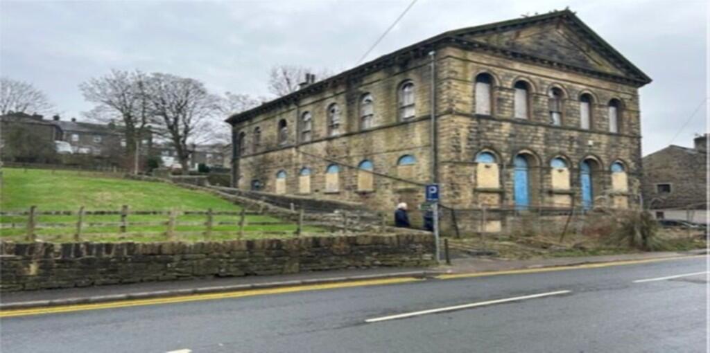 Additional image 2 of Mill Hey, Keighley, West Yorkshire, BD22
