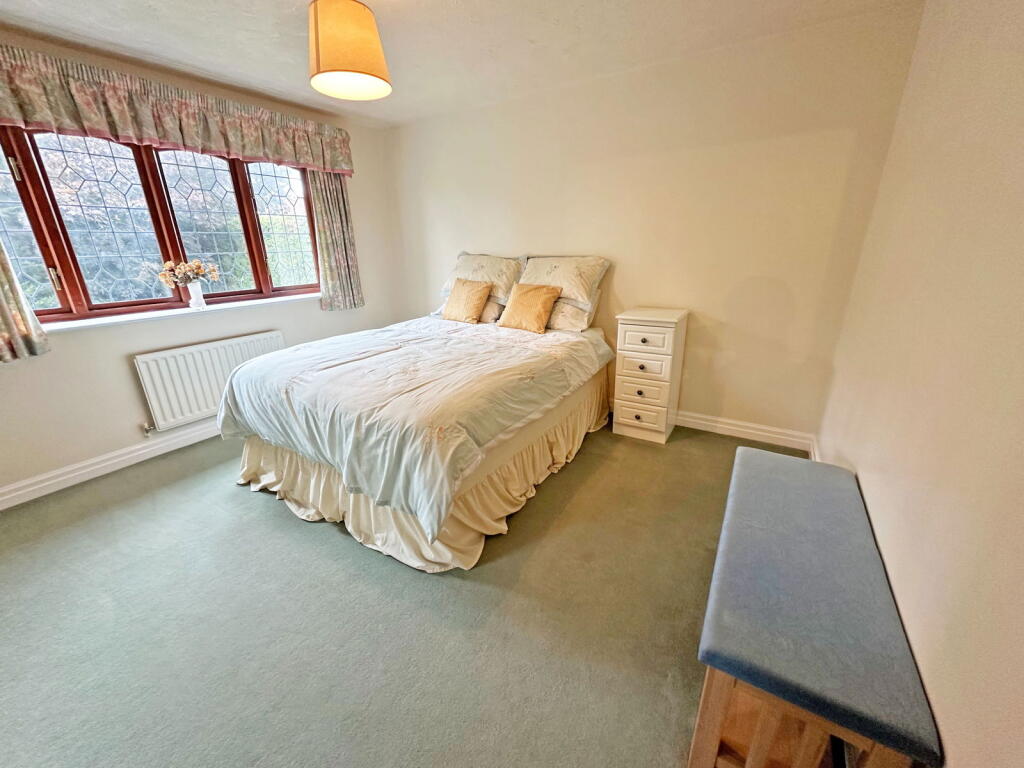 Additional image 23 of Houndsfield Lane, Wythall, B47 6LX