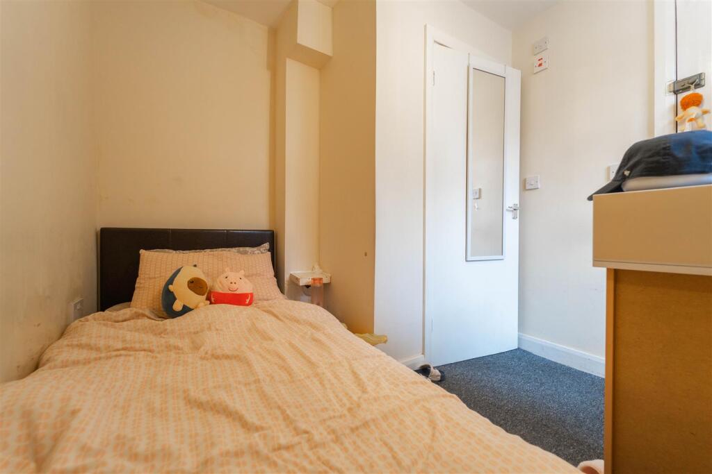 Additional image 5 of Dawlish Road, Birmingham, West Midlands, B29