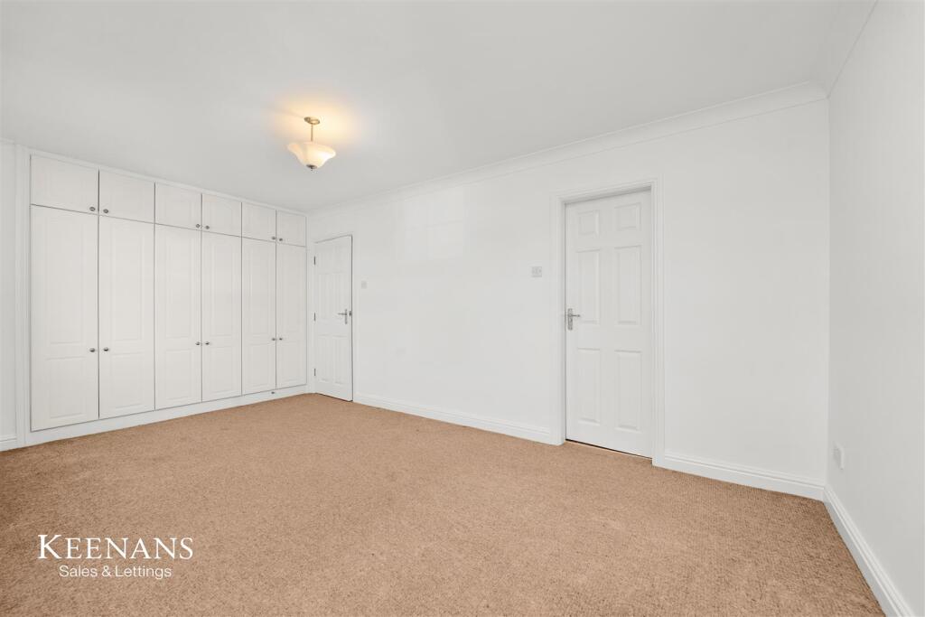 Additional image 17 of St. Andrews Road, Old Langho