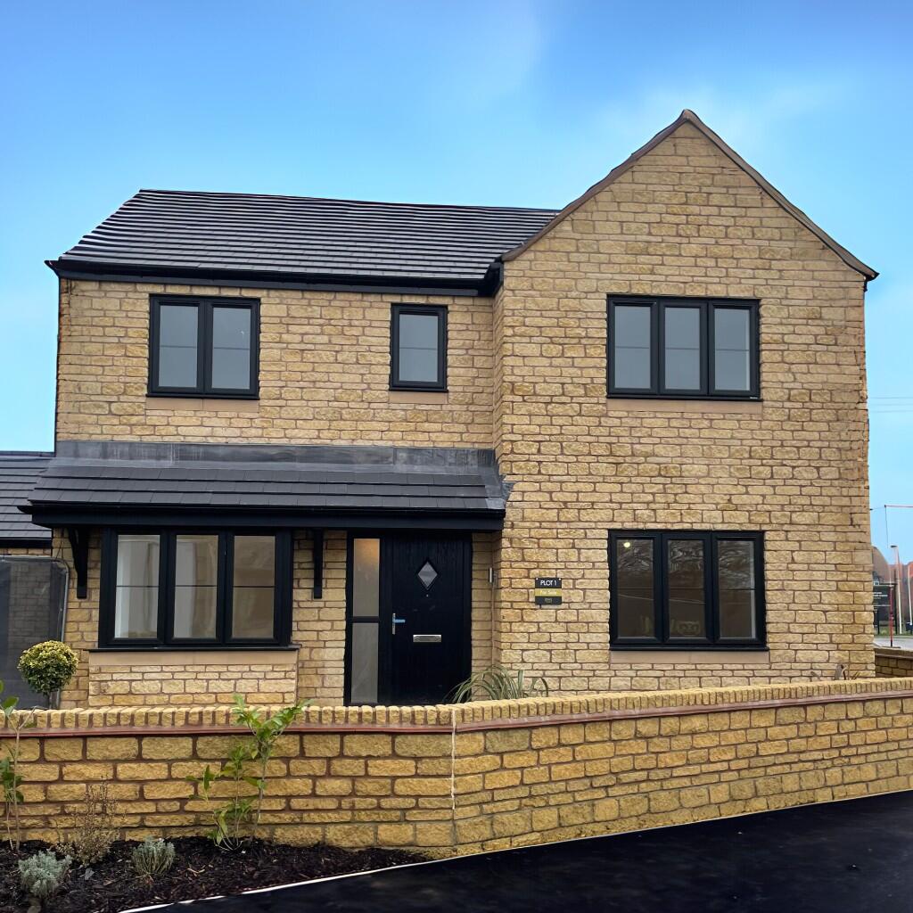 Main image of property: Willowbank Meadows,
Alderton,
Willow Bank Road,
GL20 8NJ