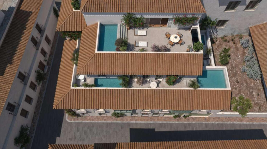 Main image of property: Andalucia, Malaga, Mijas