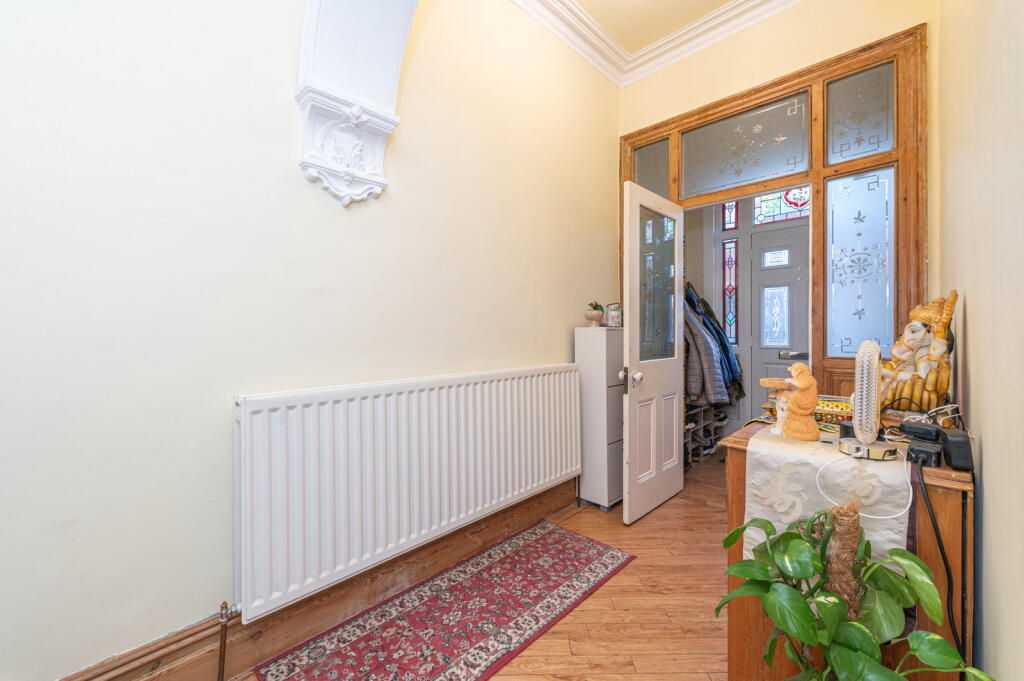 House in Leeds - View 5