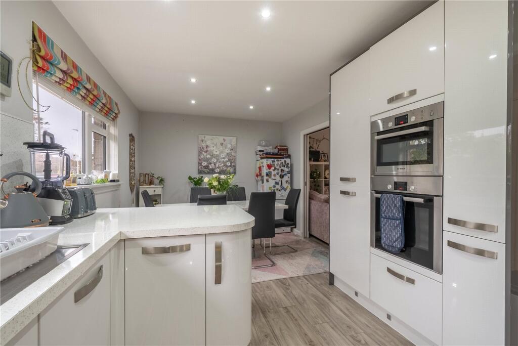 Additional image 11 of 407 North Deeside Road, Cults, Aberdeen, AB15 9SX