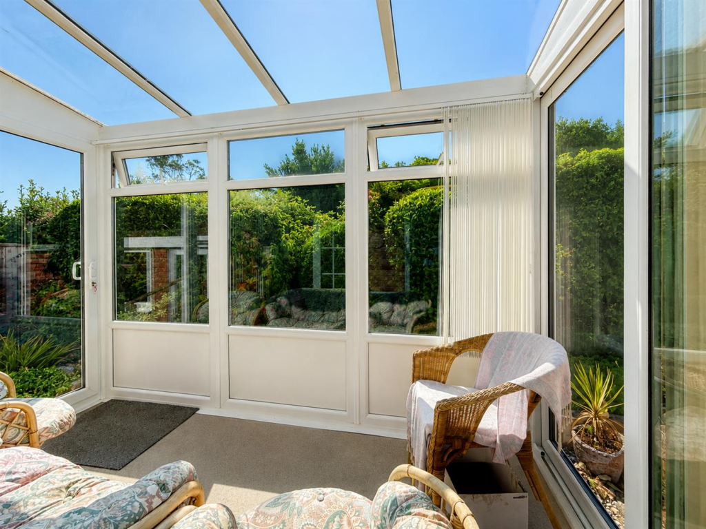 House in Torquay - View 5