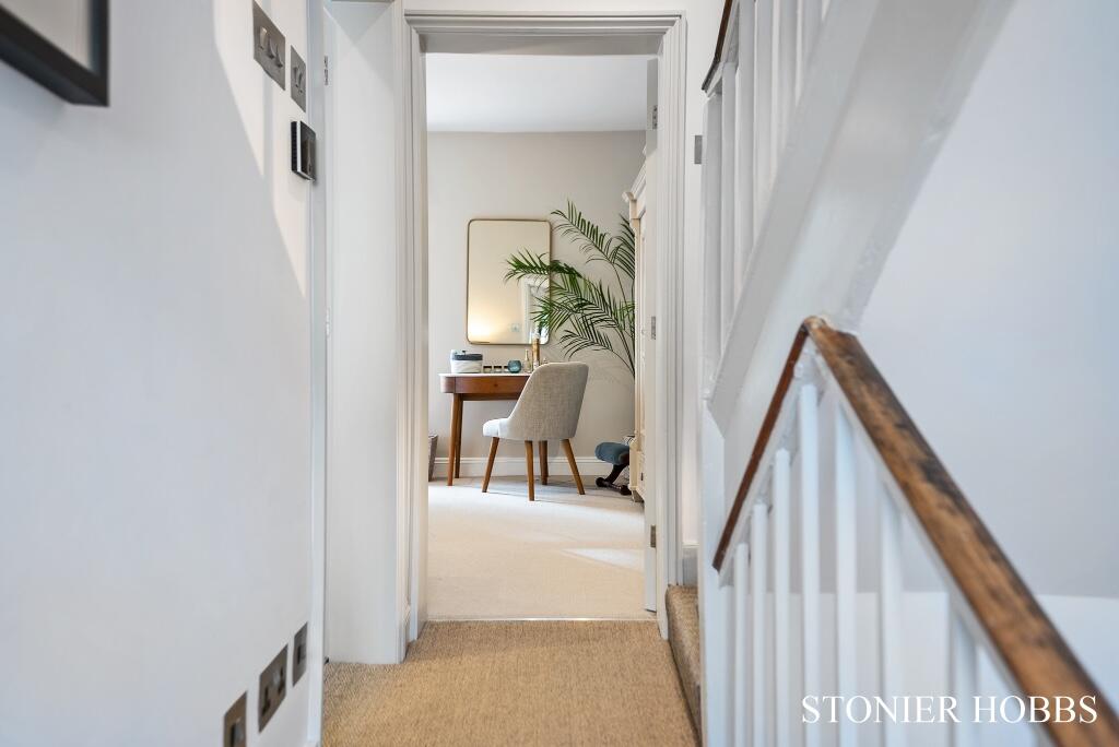 Additional image 22 of Bedford Street, Bath, Somerset, BA1