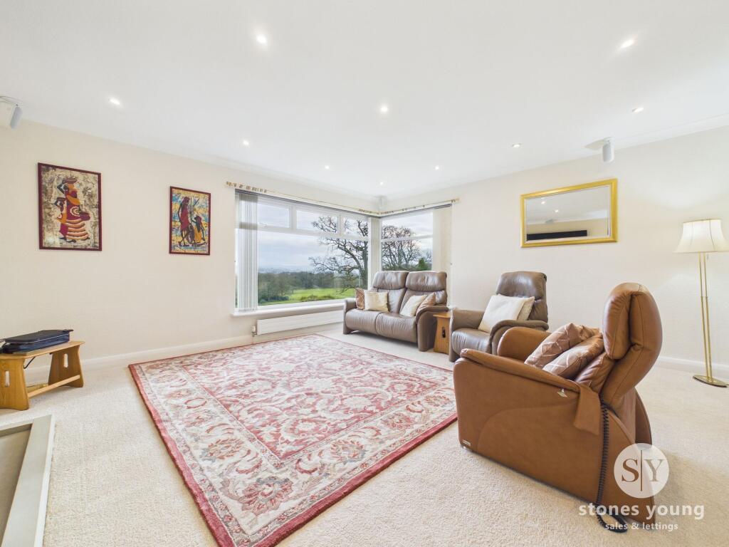 Additional image 7 of Under Billinge Lane, Blackburn, BB2