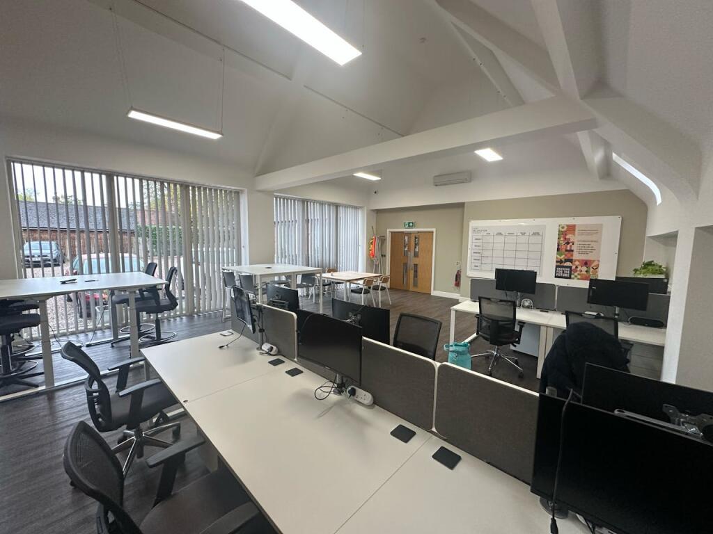 Additional image 16 of St. Peters Court, Church Lane, Solihull, B92 0DN