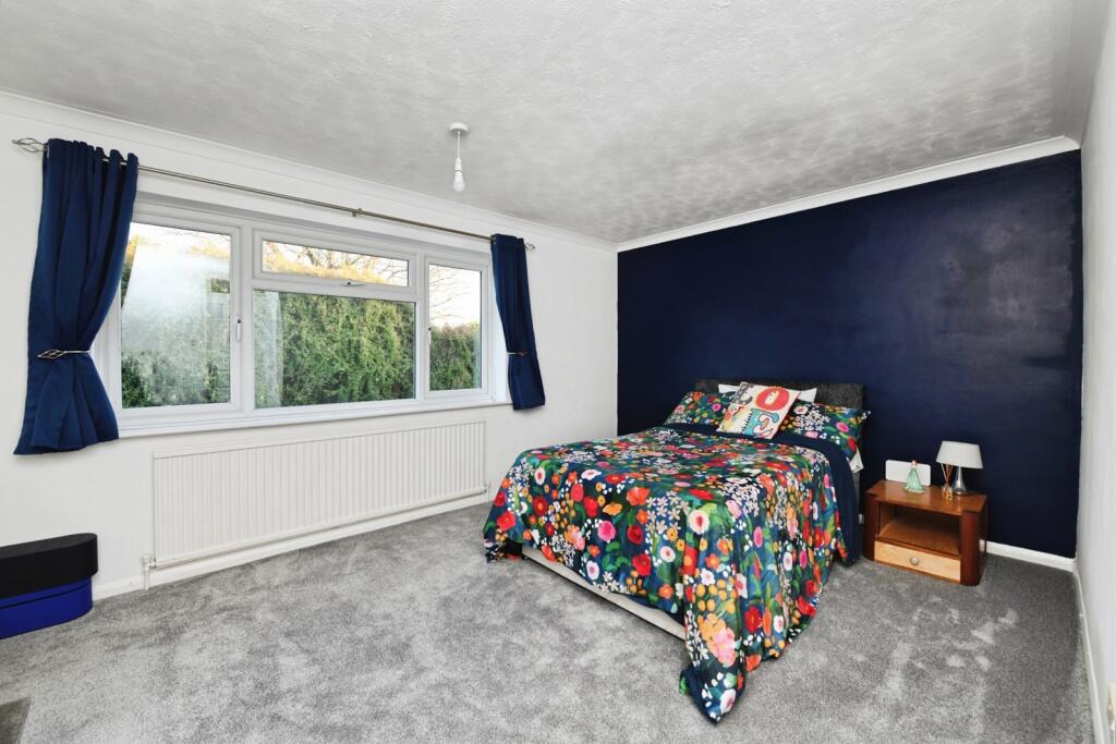 House in Maldon, Southminster - View 3