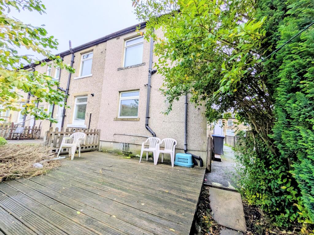Additional image 9 of Carr Bottom Avenue, Bradford, BD5