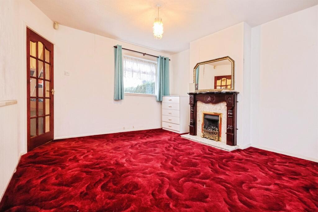 House in Birmingham - View 3