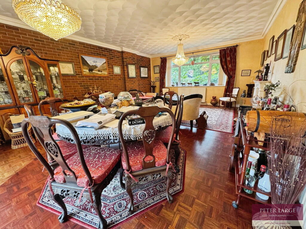 House in Llandudno, St. Asaph - View 5