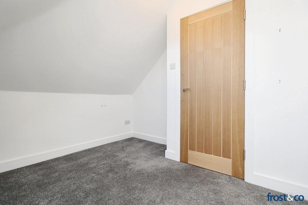Additional image 7 of Kingsbridge Road, Lower Parkstone