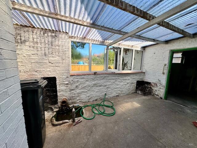 House in Grimsby, Westerly Edge, Marshchapel - View 4