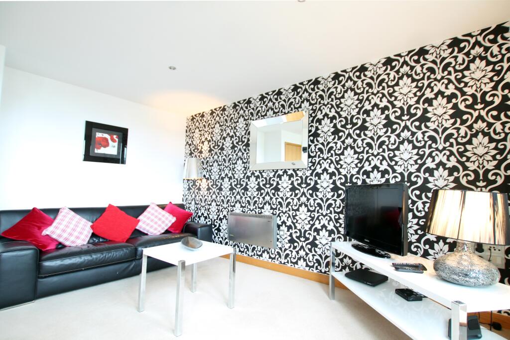 Main image of property: Salts Mill Road, Shipley, Bradford, BD17