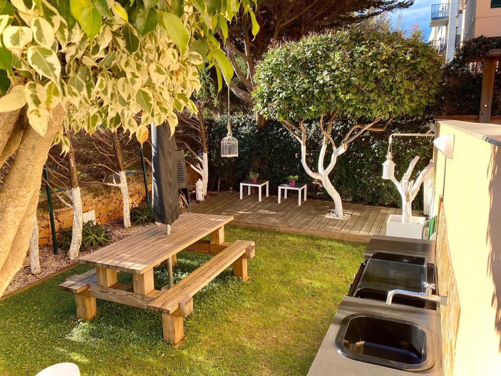 Main image of property: Valencia, Alicante, Denia