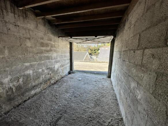 Internal
