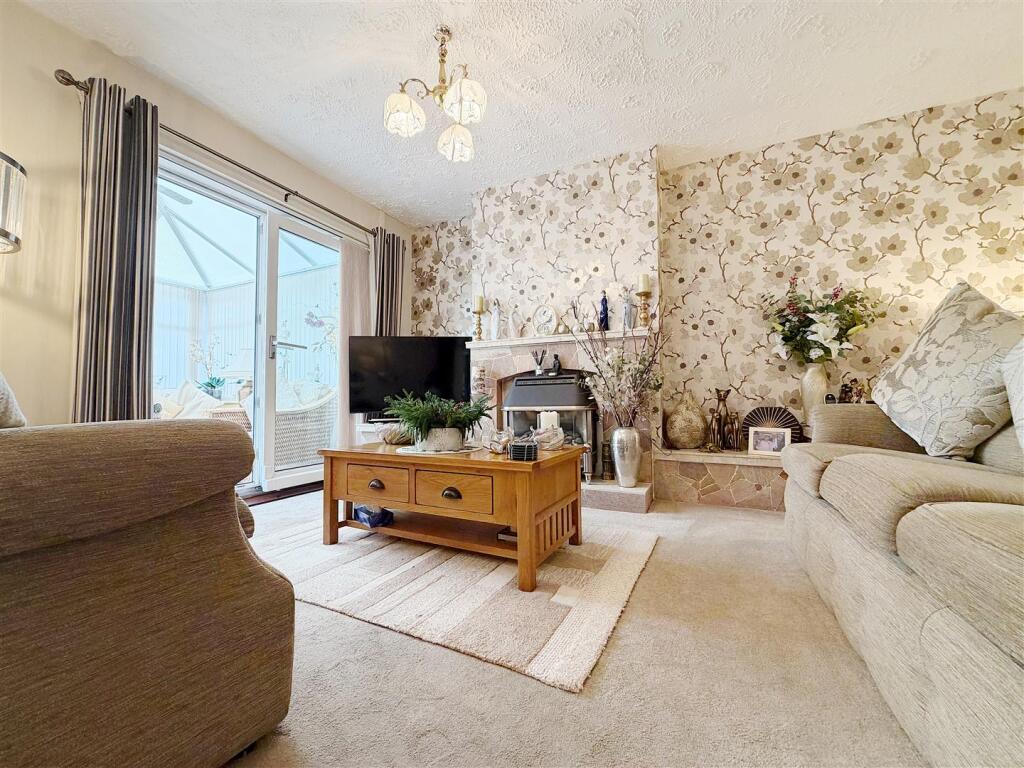 House in Llandudno - View 3