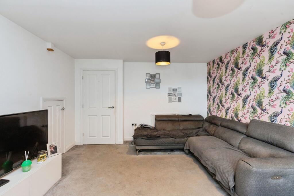 Additional image 6 of Provence Drive, Bearwood, Bournemouth, Dorset, BH11