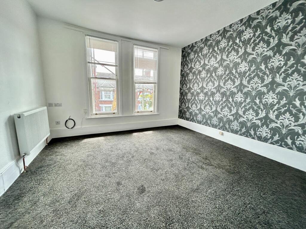 Main image of property: Constable Road, Felixstowe