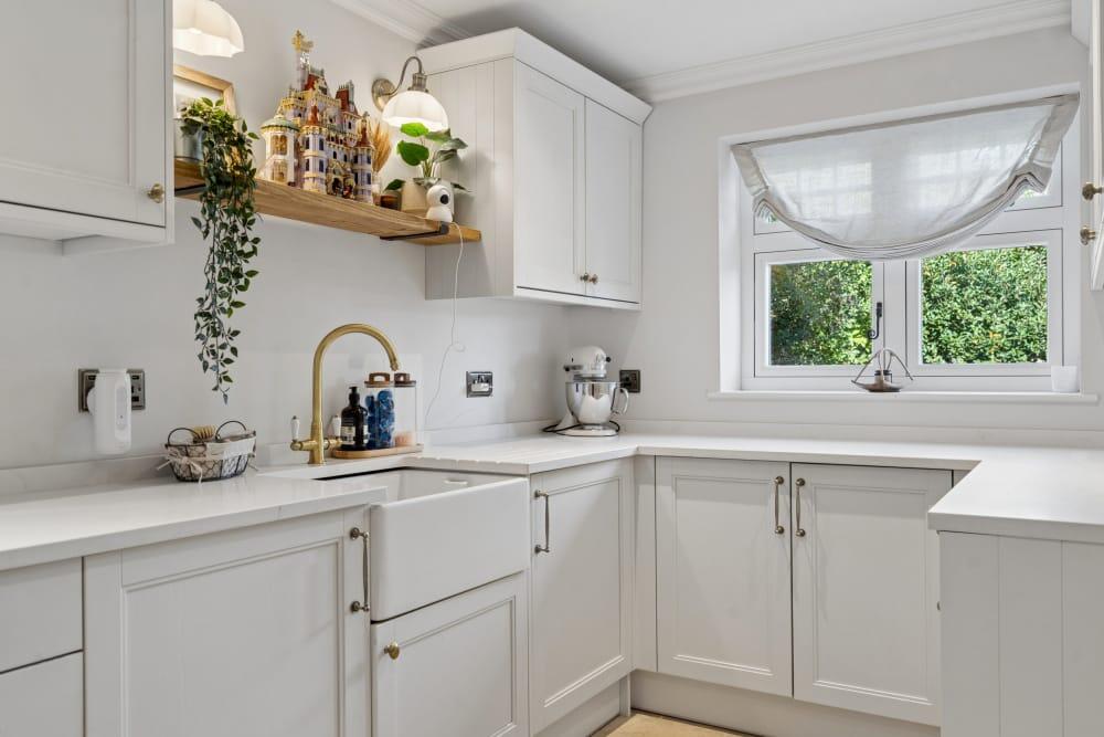 House in Slough, Chalfont St Peter - View 5
