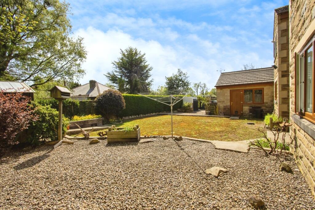 Additional image 21 of Tong Moor Side, Birkenshaw, Bradford, West Yorkshire, BD11