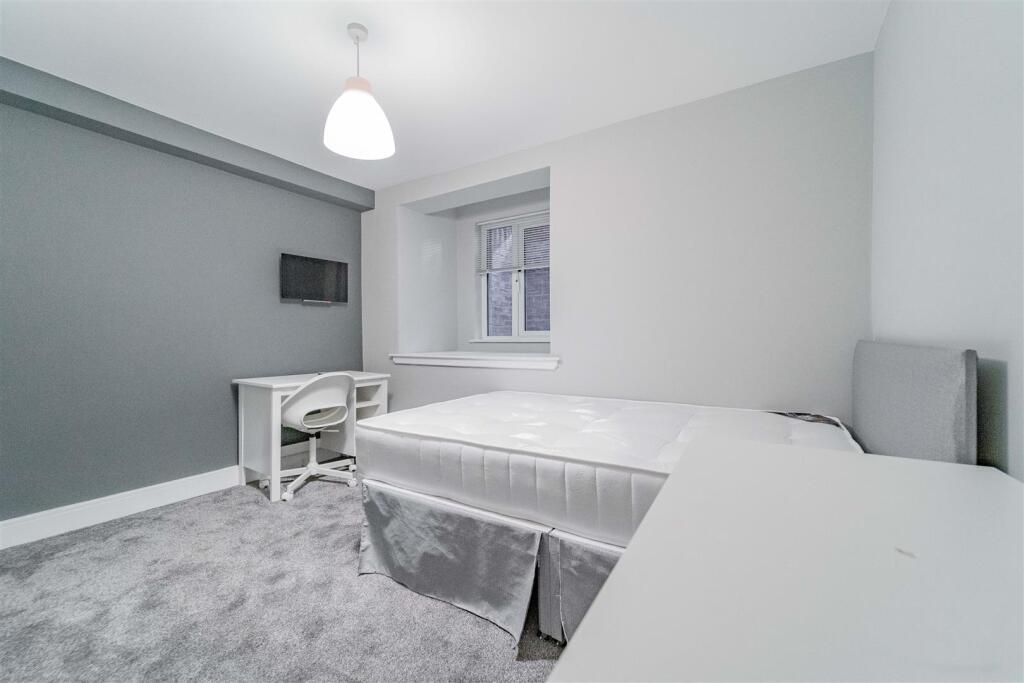 Additional image 21 of Heeley Road, Birmingham, West Midlands, B29