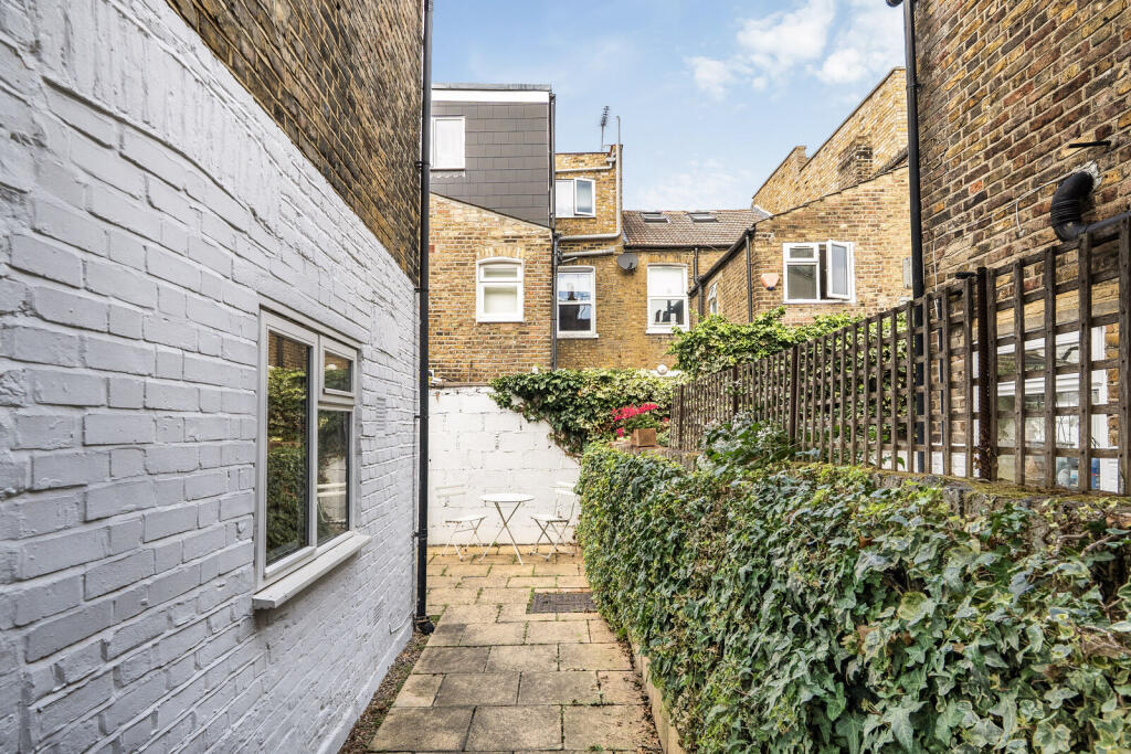 Property photo 7