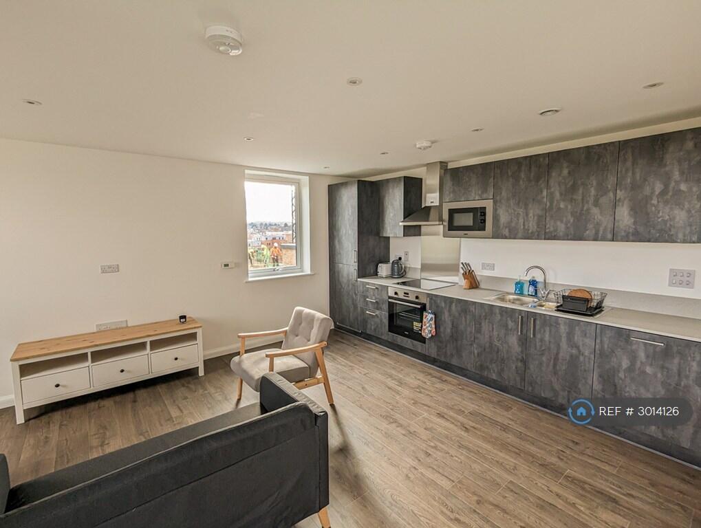 Property photo 8