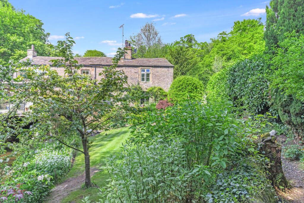 Additional image 28 of Wood Grove, Skipton, North Yorkshire, BD23