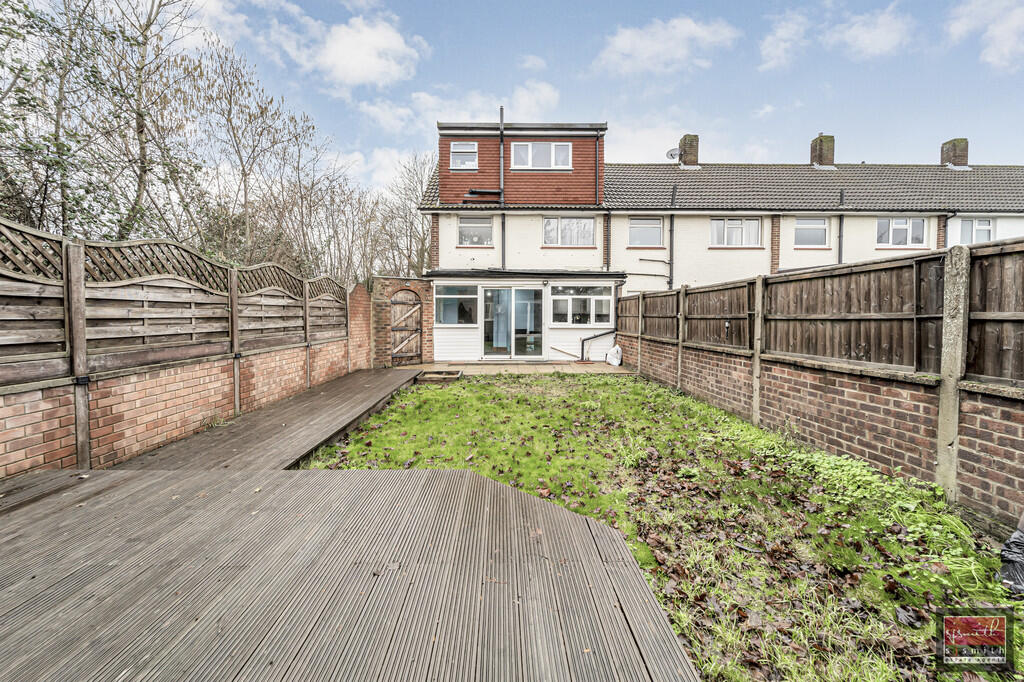 Littleton Road, Ashford photo 3