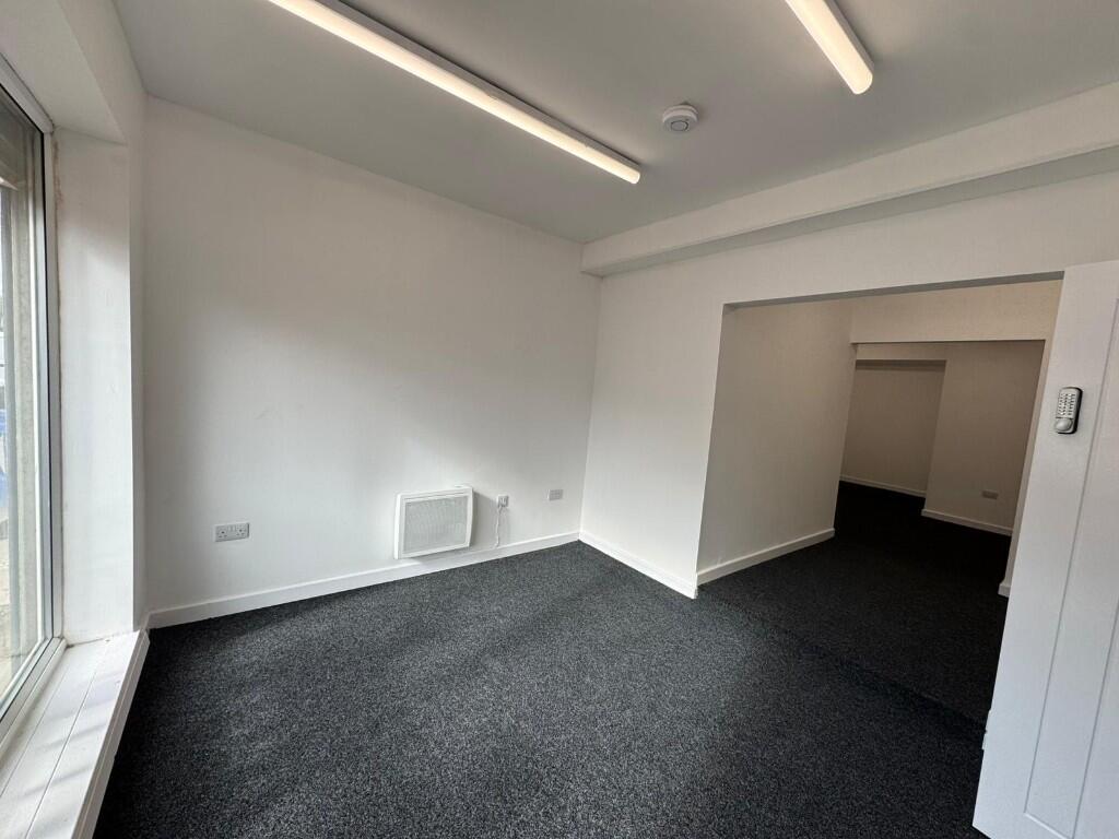 Main image of property: High Street, Redcar, North Yorkshire, TS10