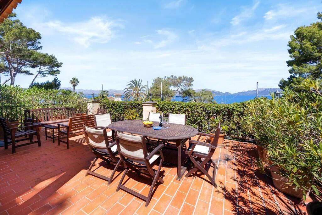 Main image of property: Balearic Islands, Mallorca, Alcudia