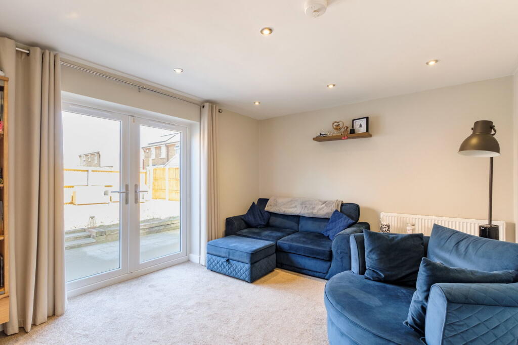 House in Leicester - View 4