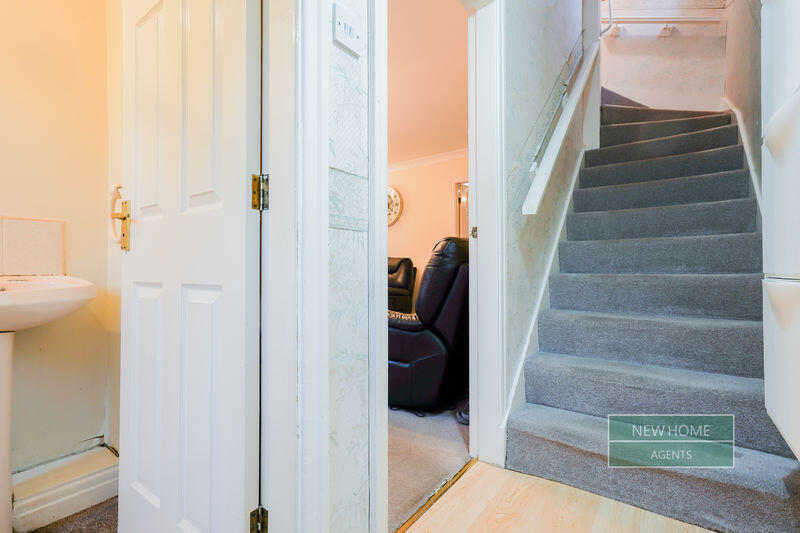 Additional image 9 of Blenheim Close, Blackburn, BB1 8QL