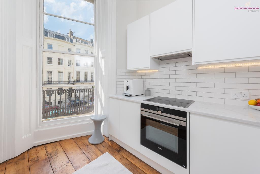 Brunswick Place, Hove photo 3