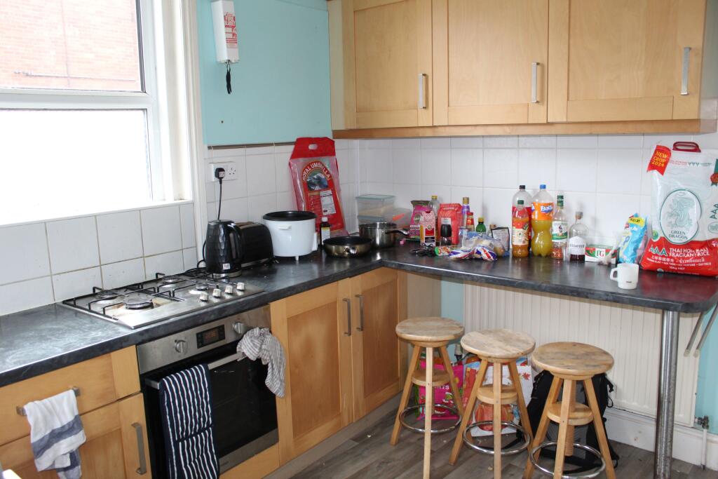 Bonhay Road, Exeter photo 4